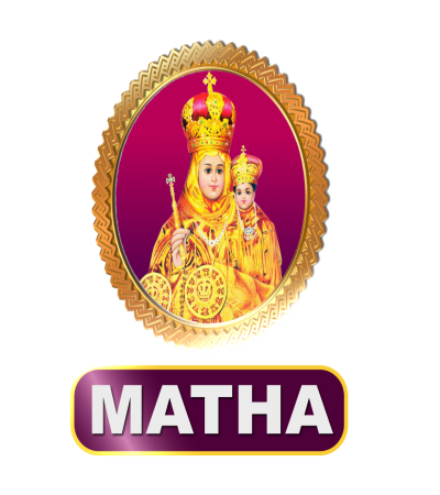 Matha TV